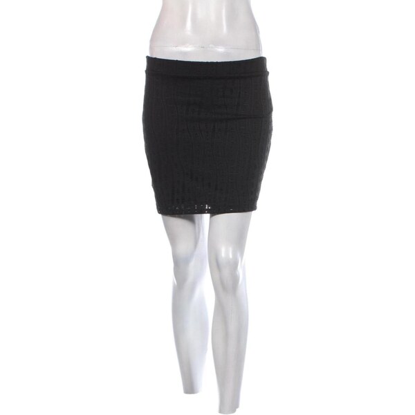 Sukňa SHEIN 62428990