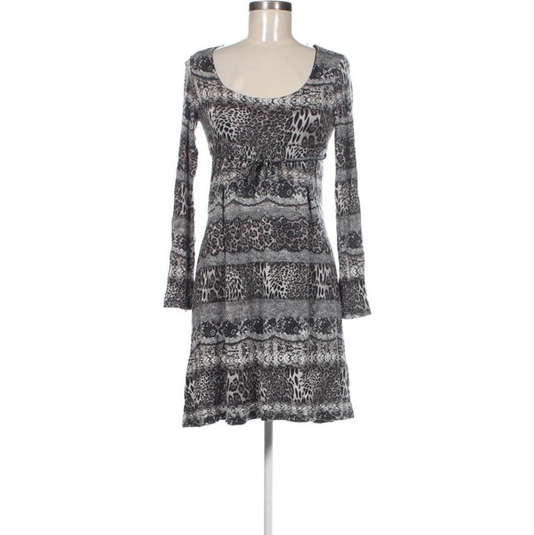 Šaty Unbranded 62428980