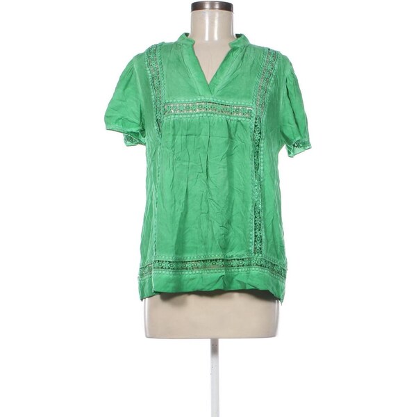 Dámska blúza Unbranded 62429025