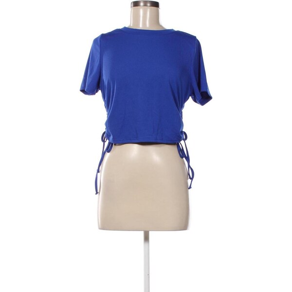 Dámska blúza Shine 62429056