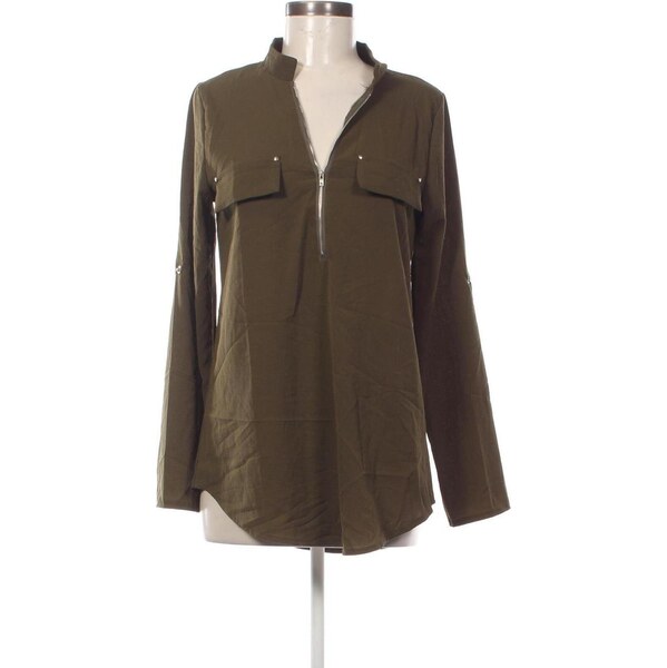 Dámska blúza Unbranded 62429051