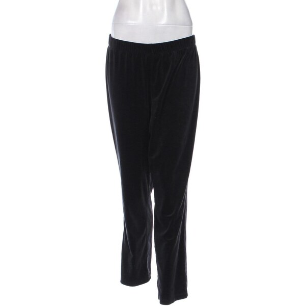 Dámske nohavice H&M 62429103