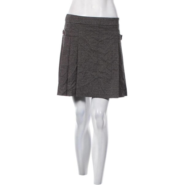 Sukňa Mango 62429123