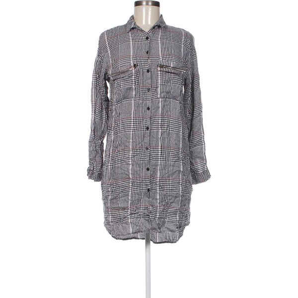 Šaty Sinsay 62429117