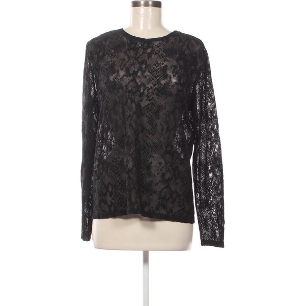 Dámska blúza Norah 62429154