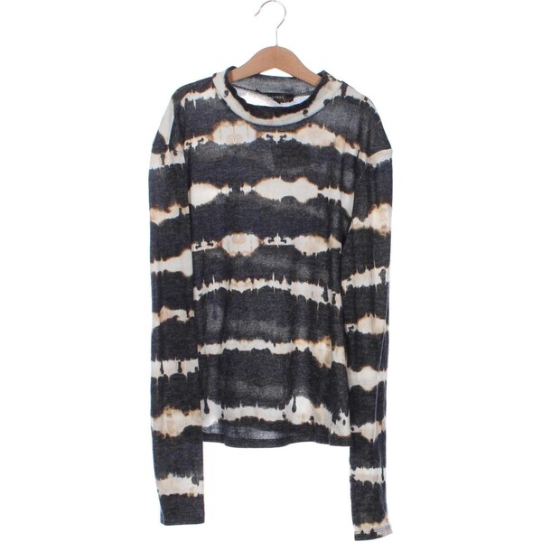 Dámska blúza Primark 62429155