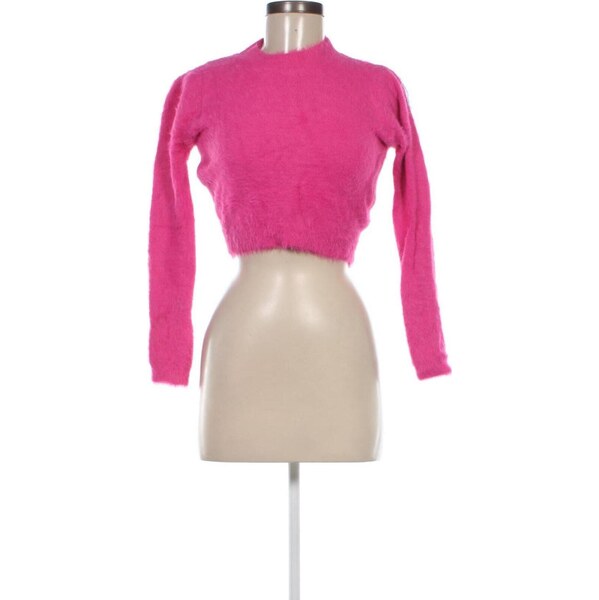 Dámsky pulóver Unbranded 62429138