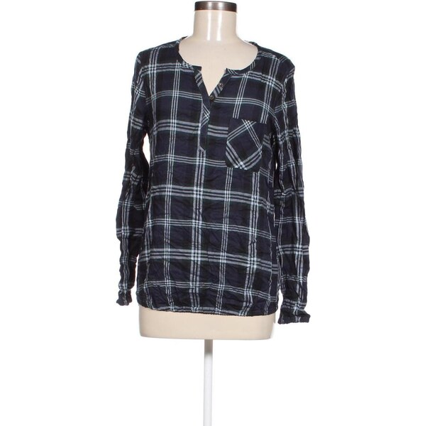 Dámska blúza Limited 62429166