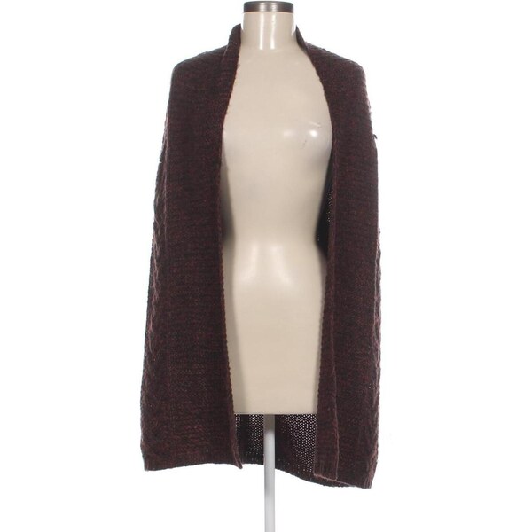 Dámsky kardigán Promod 62429168