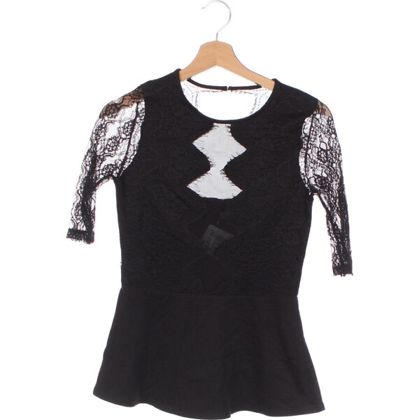 Dámska blúza Riverso 62429216