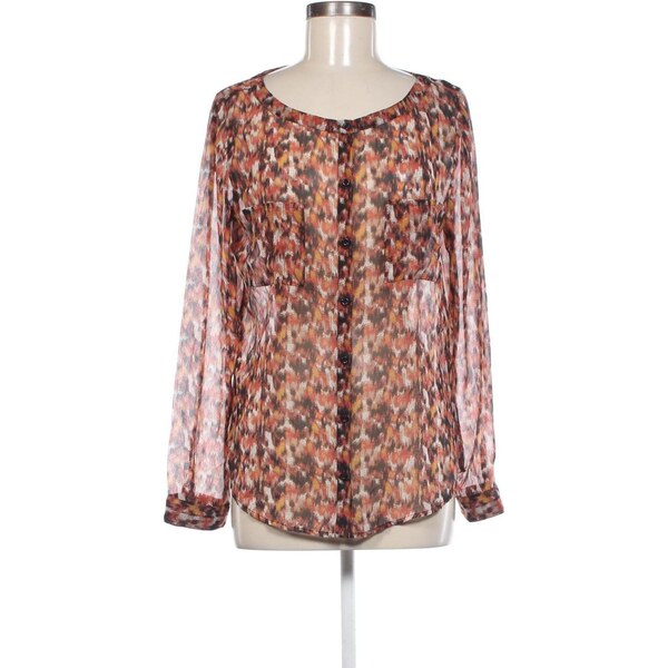 Dámska košeľa Ecote 62429274