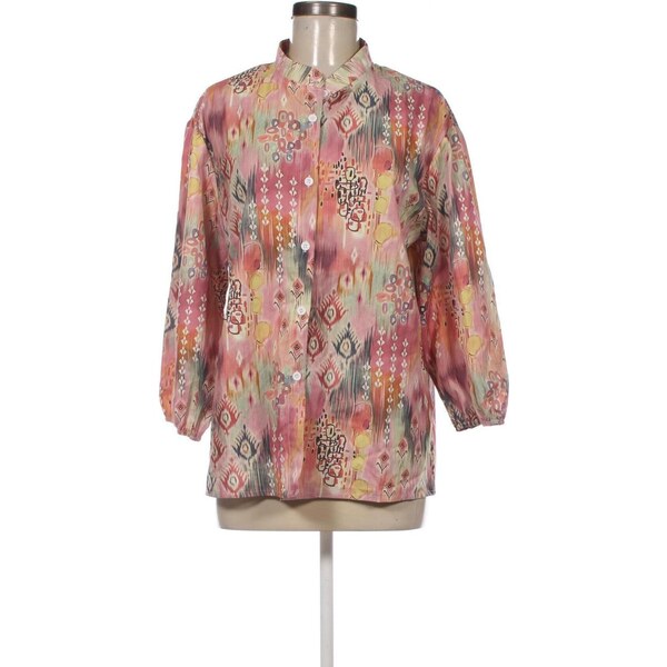 Dámska košeľa SHEIN 62429287