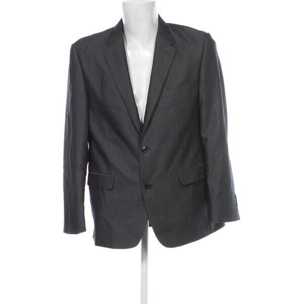 Pánske sako Canda 62429308