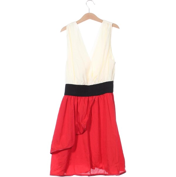 Šaty Unbranded 62429312