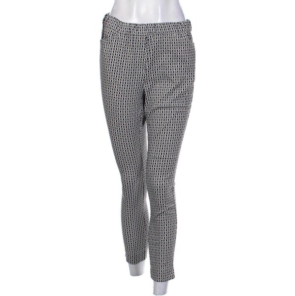 Dámske nohavice Unbranded 62429330