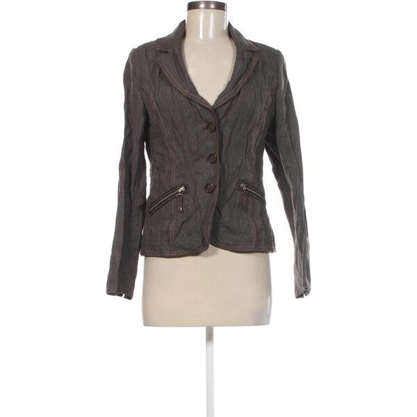 Dámske sako Bonita 62429359