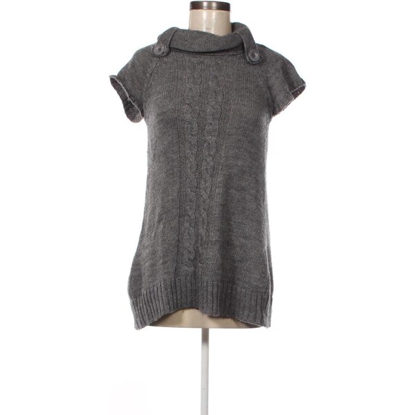 Dámsky pulóver Unbranded 62429406