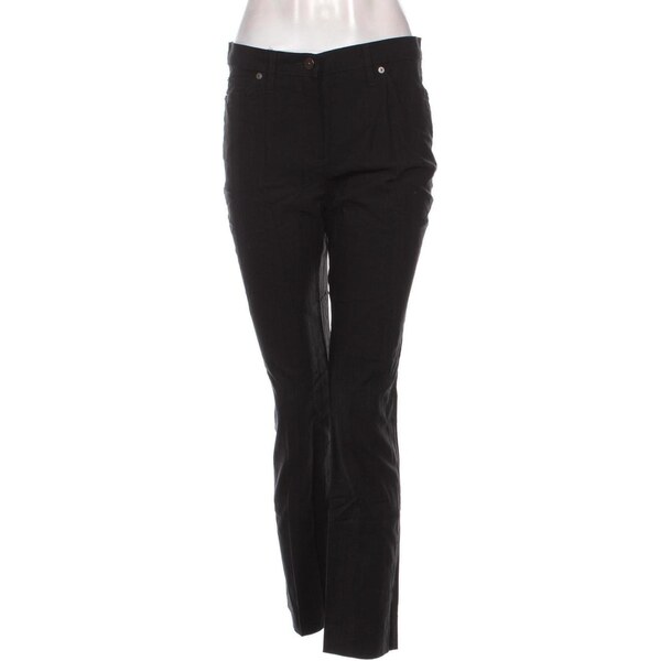 Dámske nohavice Yessica 62429414