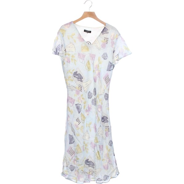 Šaty Kookai 62429436