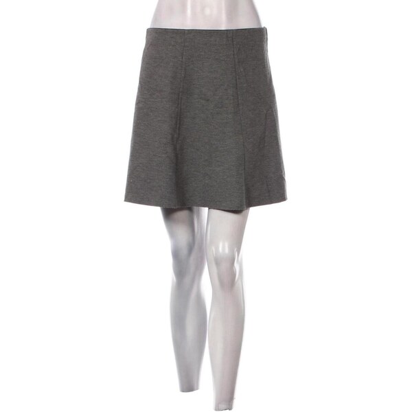 Sukňa United Colors Of Benetton 62429447