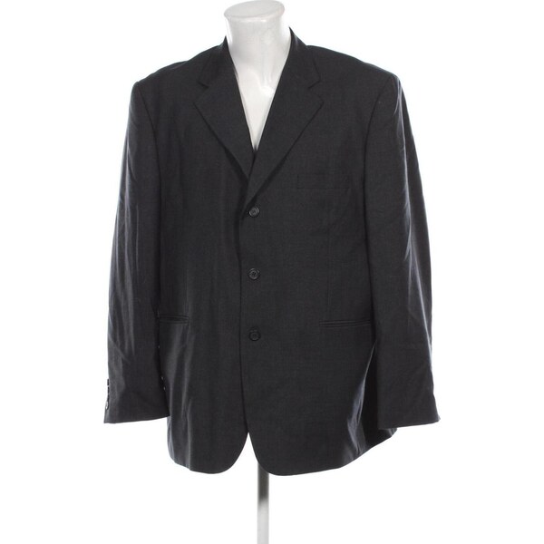 Pánske sako Umberto Rosetti 62429459