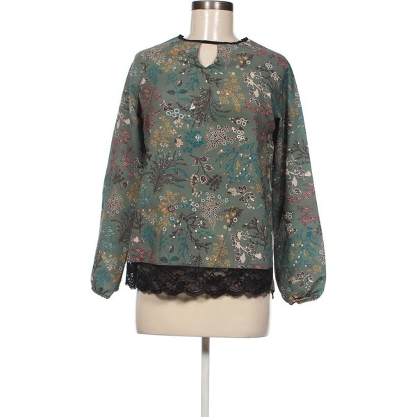 Dámska blúza Unbranded 62429452