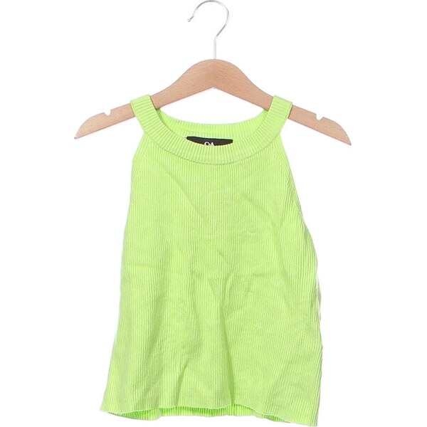 Detský sveter C&A 62429477