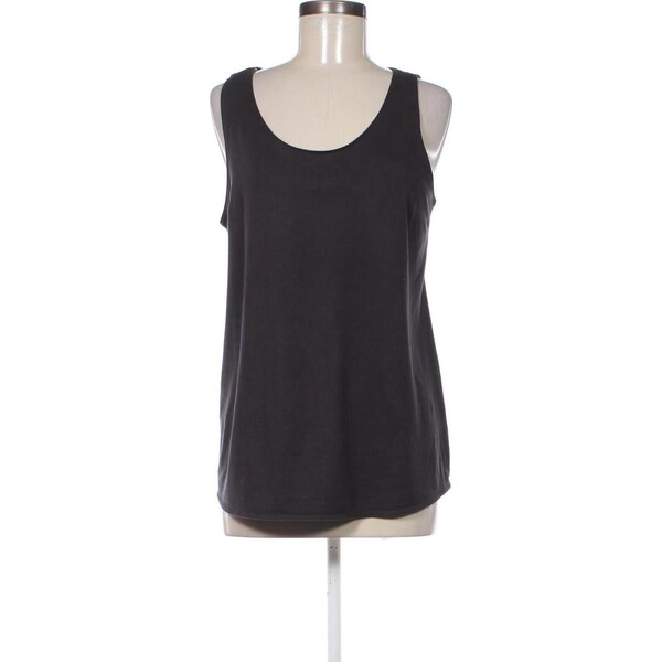 Dámsky top Esprit 62429479