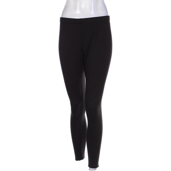 Dámske nohavice Esmara 62429496