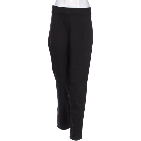 Dámske nohavice Unbranded 62429490