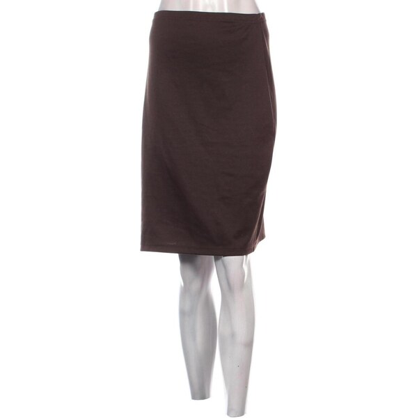 Sukňa Unbranded 62429523