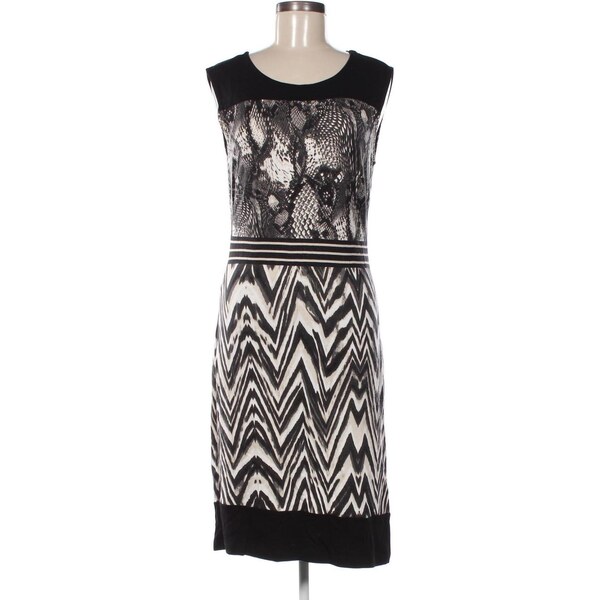 Šaty Betty Barclay 62429544