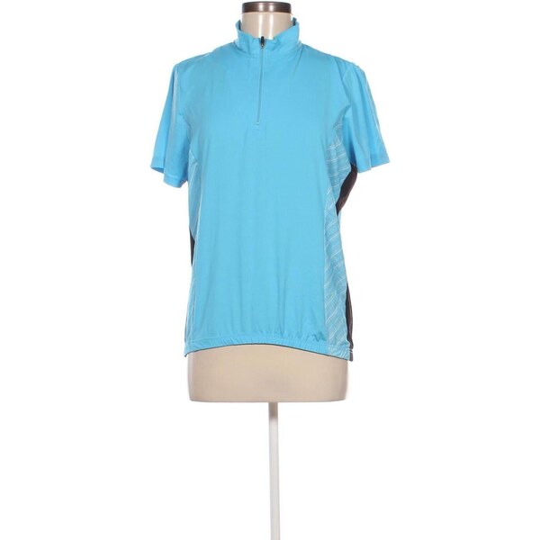 Dámska blúza Shamp 62429583