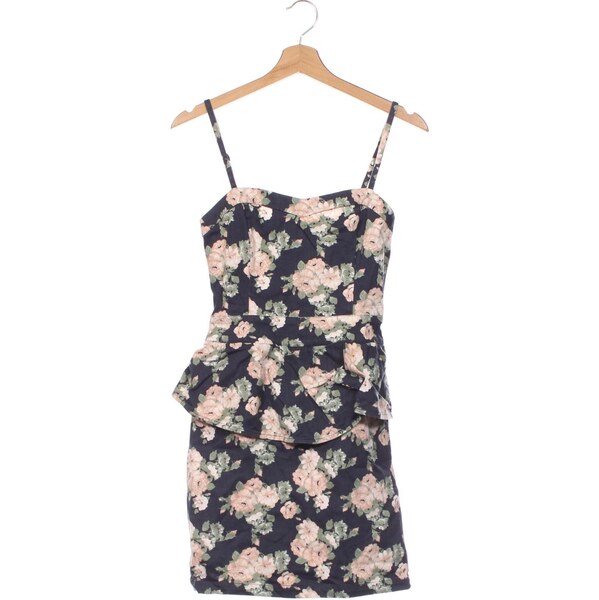 Šaty Mint & Berry 62429604