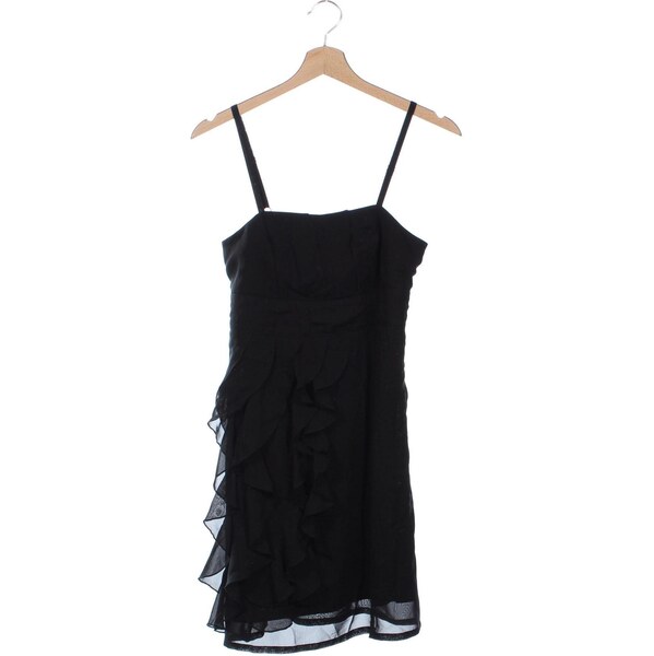 Šaty Body Flirt 62429608