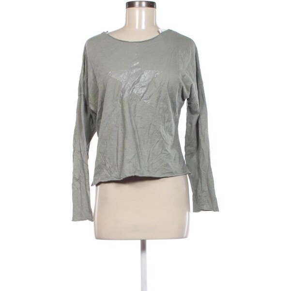 Dámska blúza Unbranded 62429615