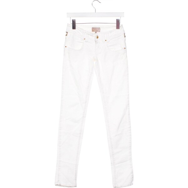 Dámske džínsy Met 62429674