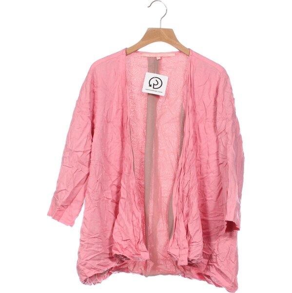 Dámska bunda Silvian Heach 62429676