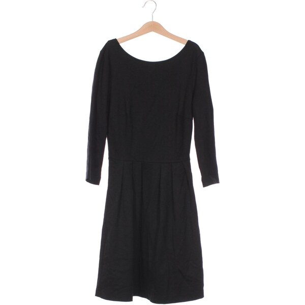 Šaty Stradivarius 62429679