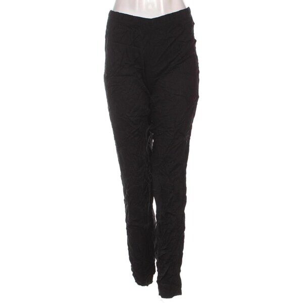 Dámske nohavice Unbranded 62429681