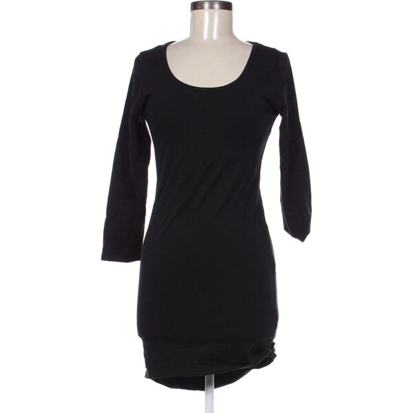 Šaty Amisu 62429690