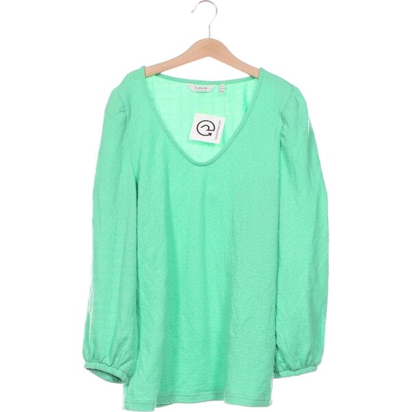 Dámska blúza B.Young 62429724