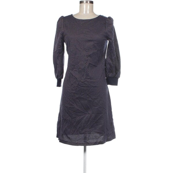 Šaty Intrend 62429741