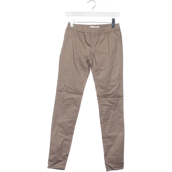 Dámske nohavice Unbranded 62429753