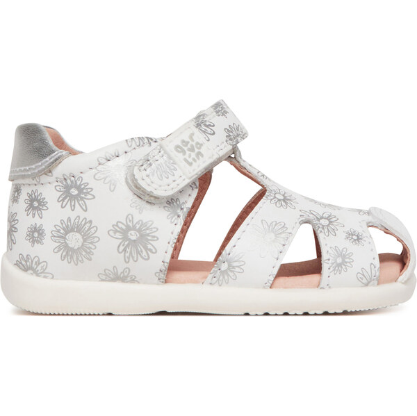 Sandále Garvalin 62427339