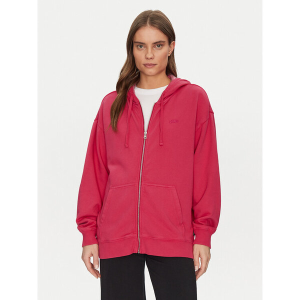 Mikina Vans 62431367