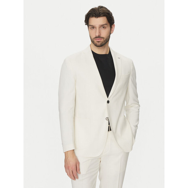 Sako Michael Kors 62431319