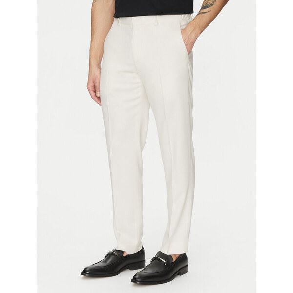 Spoločenské nohavice Michael Kors 62431318