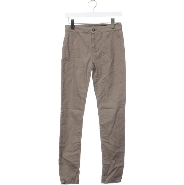 Dámske nohavice Unbranded 62430199