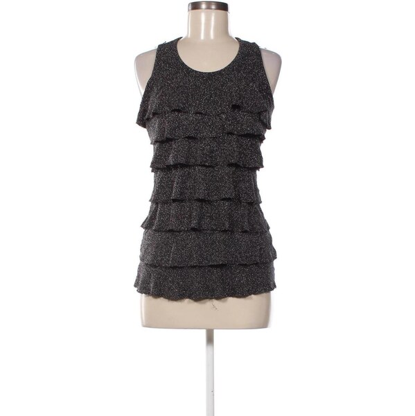 Dámsky top Unbranded 62430217